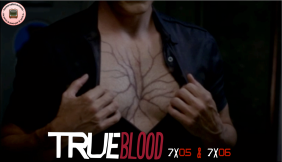 True Blood 7x05&7x06